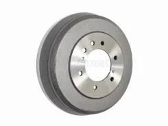 ������� ��������� SAT ST-43206-2S600, ������ ST432062S600 ����