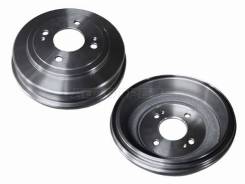 ������� ��������� SAT ST-42610-SE0-010, ������ ST42610SE0010 ����