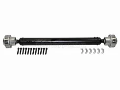 ��� ��������� SAT ST-123-0032 ST1230032 ����