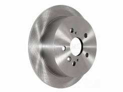 ���� ��������� SAT ST-42431-0E010, ������ ST424310E010 ����