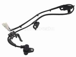  ABS FR Toyota Harrier U3#/Highlander/Kluger ACU2#/Lexus RX300/330/350 03-08 RH SAT ST-89542-48030,   ST8954248030 