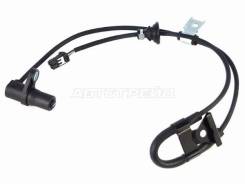  ABS RR Toyota Harrier U3#/Highlander/Kluger ACU2#/Lexus RX300/330/350 RH SAT ST-89545-48030,   ST8954548030 