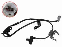  ABS FR Toyota Harrier U3#/Highlander/Kluger ACU2#/Lexus RX300/330/350 03-08 LH SAT ST-89543-48030, /  ST8954348030 
