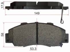 ������� ��������� SAT ST-45022-S87-A01, �������� ST45022S87A01 ����
