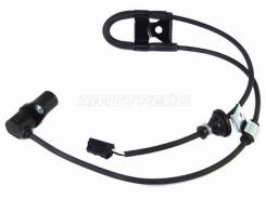  ABS RR Toyota Harrier U3#/Highlander/Kluger ACU2#/Lexus RX300/330/350 LH SAT ST-89546-48030, /  ST8954648030 