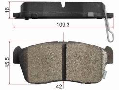 ������� ��������� SAT ST-04465-B1010, �������� ST04465B1010 ����