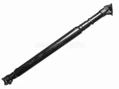 ��� ��������� SAT ST-37110-60B60 ST3711060B60 ����
