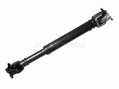 ��� ��������� SAT ST-37140-60550 ST3714060550 ����