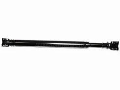 ��� ��������� SAT ST-37110-6A610 ST371106A610 ����