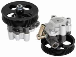 ����� ��� SAT ST-48-0114 ST480114 ����