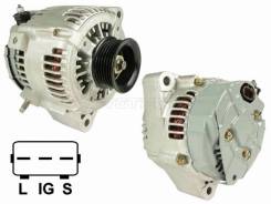 ��������� SAT ST-85-0068 ST850068 ����