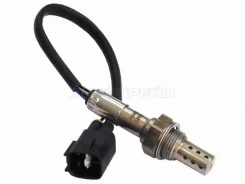 ������ ����������� SAT ST-89465-60150 ST8946560150 ����