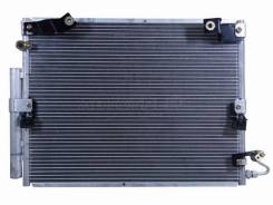 �������� ������������ SAT ST-TY90-394-0 STTY903940 ����