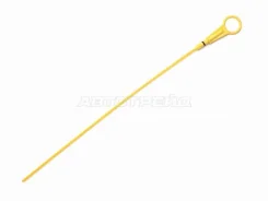 ��� �������� ST-11140-00Q1G ST1114000Q1G ����