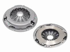 ������� ��������� SAT ST-31210-32100 ST3121032100 ����