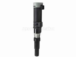 ������� ��������� SAT ST-22448-00Q0B ST2244800Q0B ����