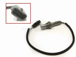 ������ ����������� ST-2269000Q0D ST2269000Q0D ����