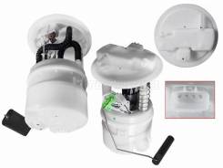 ����� ��������� SAT ST-172021121R ST172021121R ����