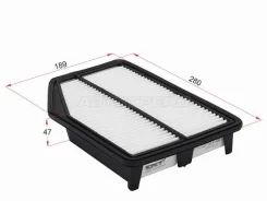 ������ ��������� SAT ST-17220-5LA-A00 ST172205LAA00 ����
