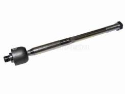 ���� ������� SAT ST-1714484, �����/������ ST1714484 ����