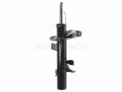������ SAT ST-1722080, ����� �������� ST1722080 ����