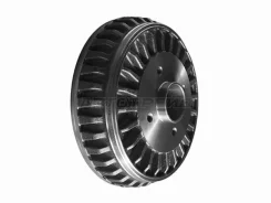������� ��������� SAT ST-43200-00Q0K, ������ ST4320000Q0K ����