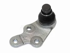 ������� ����� SAT ST-1723323-BR, ������ ST1723323BR ����