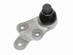 ������� ����� SAT ST-1723323-BL, ����� ST1723323BL ����