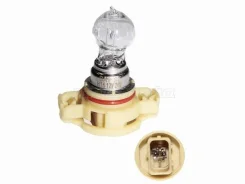 ����� (H16/ �������/ 12� 24�� (���� ������ PSX24W SAT ST-175-0080 ST1750080 ����