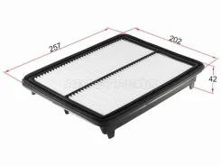 ������ ��������� SAT ST-17220-R70-A00 ST17220R70A00 ����
