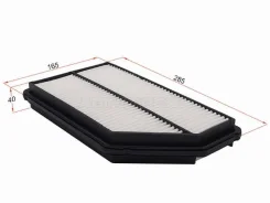 ������ ��������� SAT ST-17220-RDJ-J00 ST17220RDJJ00 ����