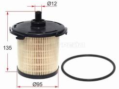 ������ ��������� SAT ST-1764944 ST1764944 ����