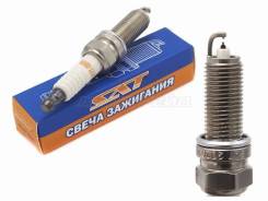 ����� ��������� SAT ST-177-0009 ST1770009 ����