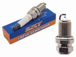 ����� ��������� SAT ST-177-0014 ST1770014 ����