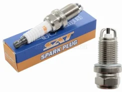 ����� ��������� SAT ST-177-0024 ST1770024 ����