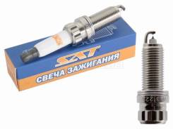 ����� ��������� SAT ST-177-0087 ST1770087 ����