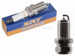 ����� ��������� SAT ST-177-0083 ST1770083 ����