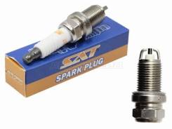����� ��������� SAT ST-177-0027 ST1770027 ����