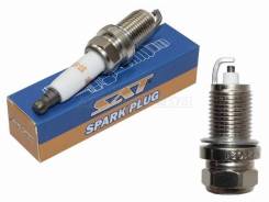 ����� ��������� SAT ST-177-0079 ST1770079 ����