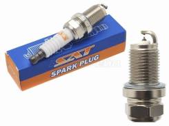 ����� ��������� SAT ST-177-0082 ST1770082 ����