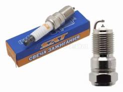 ����� ��������� SAT ST-177-0012 ST1770012 ����