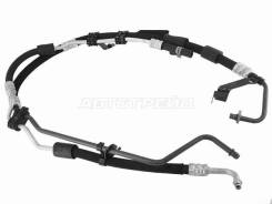����� ��� SAT ST-1802163 ST1802163 ����