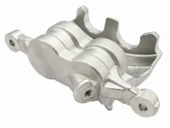 ������� ��������� �������� SAT ST-1783933, ����� ST1783933 ����