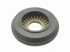 ��������� ����� ������ SAT ST-181-0007 ST1810007 ����