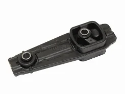 ����� ��������� SAT ST-180696 ST180696 ����