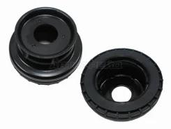 ��������� ������������ SAT ST-181-0008 ST1810008 ����