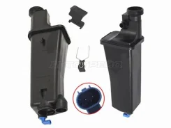 ����� �������������� ST1820006 ����