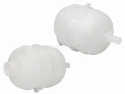 ����� �������������� ST1820017 ����