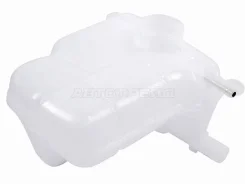 ����� �������������� ST1820012 ����
