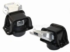 ����� ��������� SAT ST-1839J1, ������ ST1839J1 ����